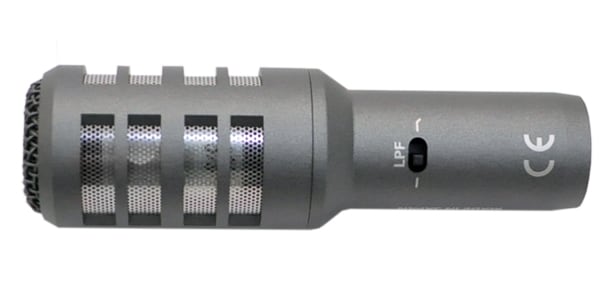 audio technica / AE2300画像3