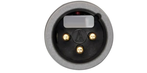 audio technica / AE2300画像4