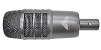 audio technica AE2500