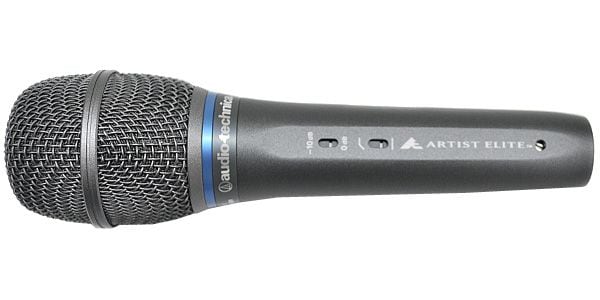 audio technica ( オーディオテクニカ ) AE3300 送料無料 | サウンドハウス