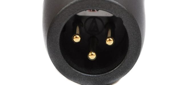 audio technica ( オーディオテクニカ ) AE4100 送料無料 audio technica ( オーディオテクニカ ) AE4100 送料無料