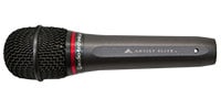 audio technica AE6100