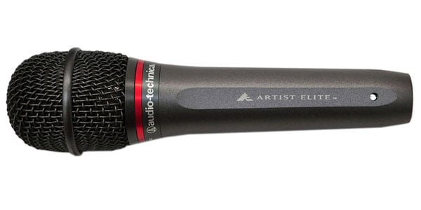 audio technica ( オーディオテクニカ ) AE6100 送料無料 | サウンドハウス