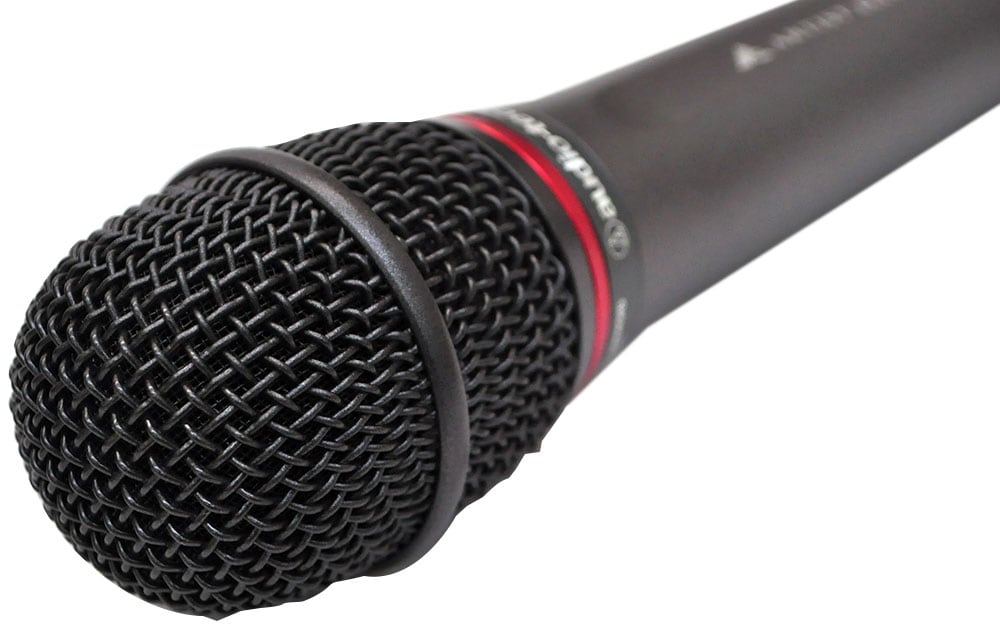 AE6100