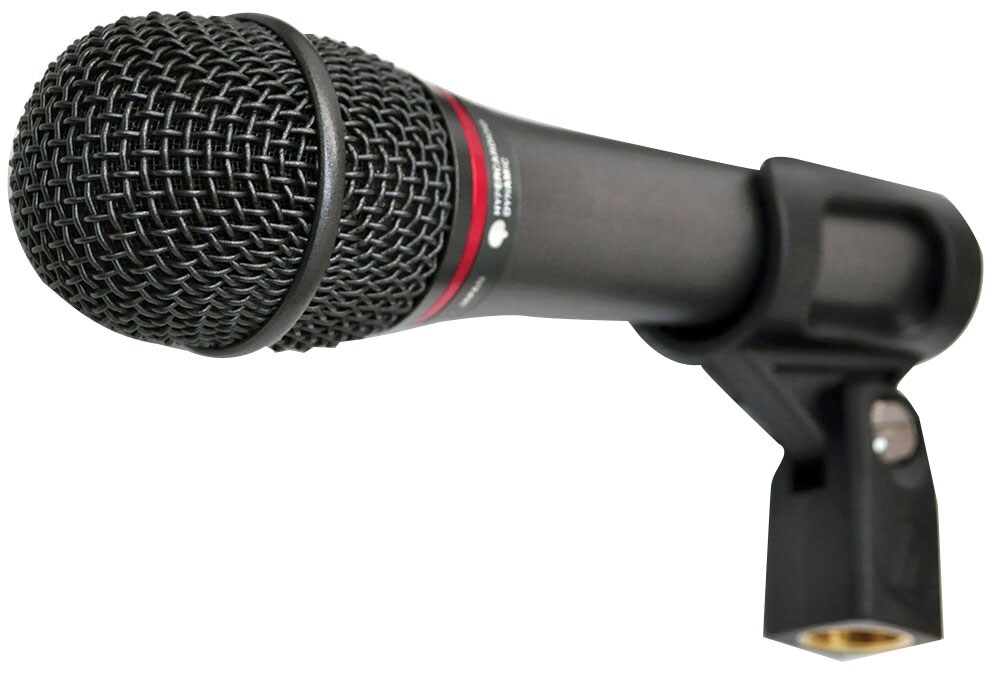 AE6100