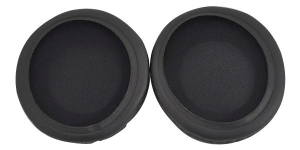 audio technica ( オーディオテクニカ )  / HP-PRO500MK2 交換用イヤーパッド 画像2
