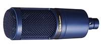 audio technica AT2020TYO