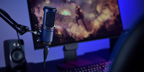 audio technica ( オーディオテクニカ )  / AT2020TYO画像7