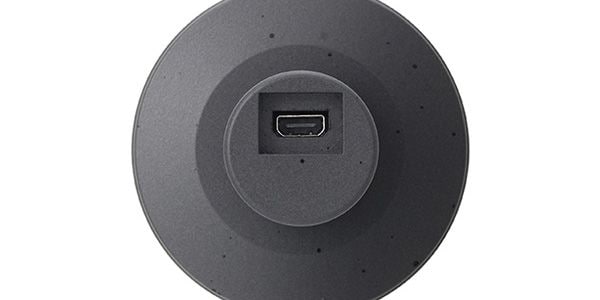 audio technica / AT2020USBi 画像3