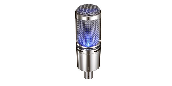 Audio Technica オーディオテクニカ Atusb V 送料無料 サウンドハウス