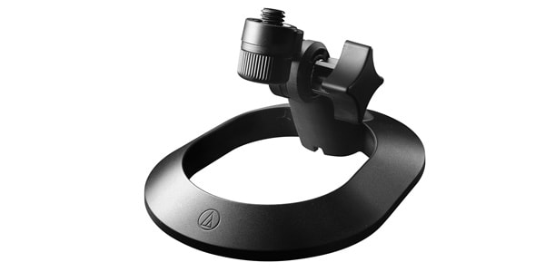 audio technica ( オーディオテクニカ )  / AT2020USB-X画像6