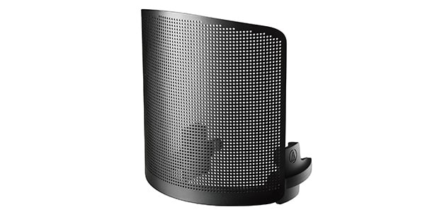 audio technica / AT2020USB-XP画像3