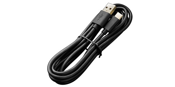 audio technica / AT2020USB-XP画像7