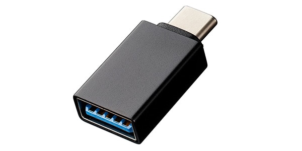 audio technica/AT2020USB-XP USBマイク 単一指向性 ノイズ
