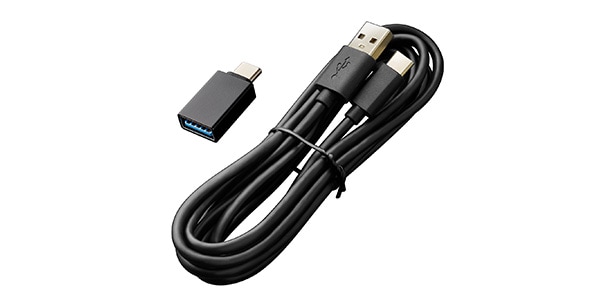 audio-technica AT2020USB-XP アームスタンド ポップガードセット カーディオイドコンデンサーマイク USBマイク  オーディオテクニカ | 島村楽器オンラインストア