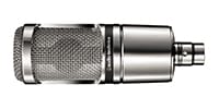 audio technica AT2020V