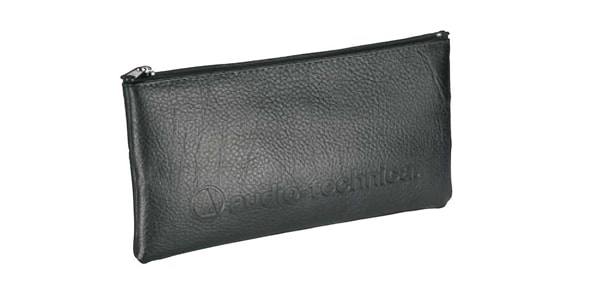 audio technica / AT2020V画像10