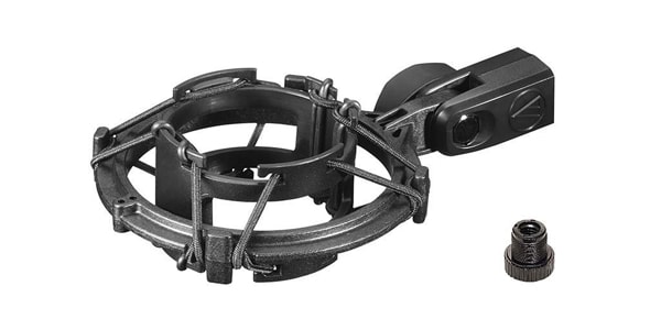 audio technica / AT2020V画像9