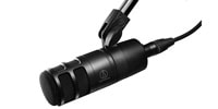 audio technica / AT2040
