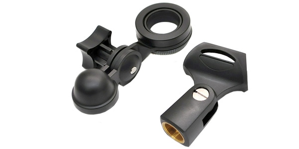 audio technica / AT2041SP画像6