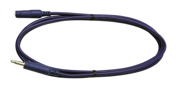audio technica / AT345A 1.5m画像2