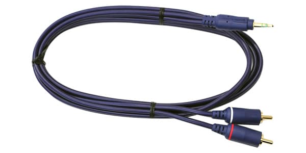 audio technica ( オーディオテクニカ ) AT361A 1.5m 送料無料