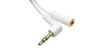 audio technica / AT3A45L/3.0WH