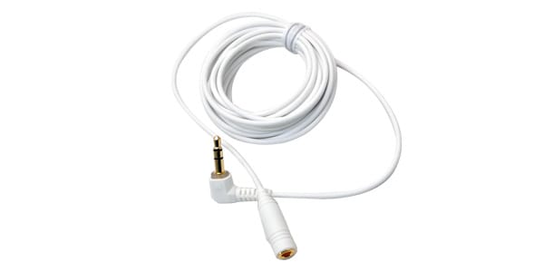audio technica / AT3A45L/3.0WH画像2