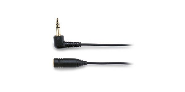 audio technica/AT3A45L/5.0BLK