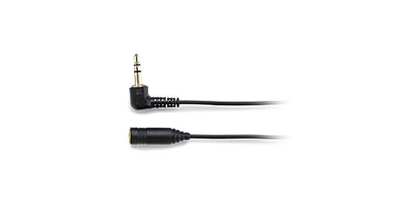 audio technica/AT3A45L/1.0BLK