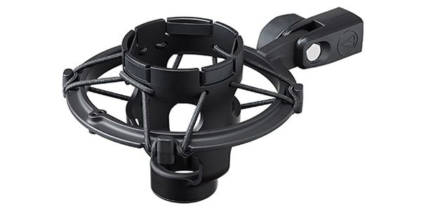 audio technica ( オーディオテクニカ )  / AT4033a画像2