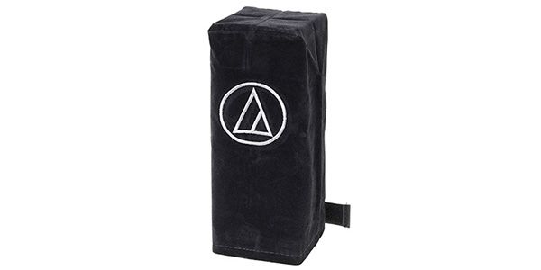 audio technica ( オーディオテクニカ )  / AT4033a画像5