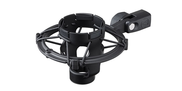 audio technica / AT4050 condenser microphone画像3