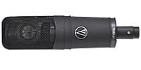 audio technica / AT4060A