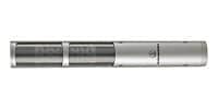 audio technica / AT4081