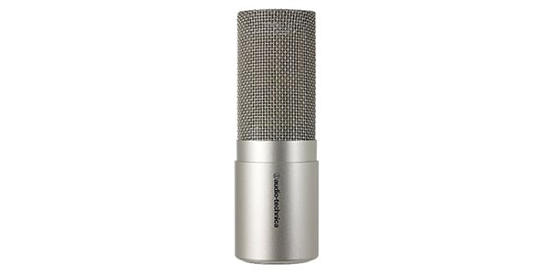 audio technica ( オーディオテクニカ ) AT5047 送料無料 | サウンドハウス