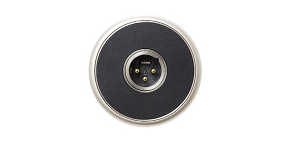 audio technica / AT5047 画像4