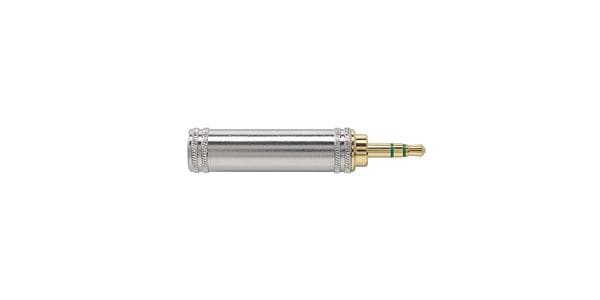 audio technica/AT519CS 変換アダプター