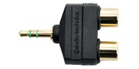 audio technica AT5204CS