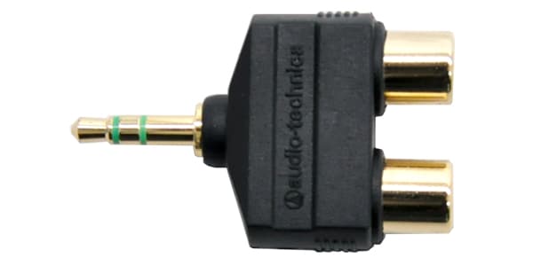 audio technica/AT5204CS