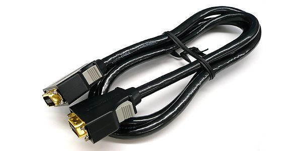 audio technica ( オーディオテクニカ )  / AT535V/1.0 画像2