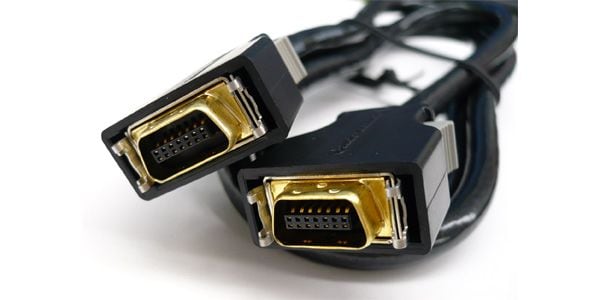 audio technica ( オーディオテクニカ )  / AT535V/1.0 画像3