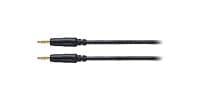 audio technica / AT544A 1.5m