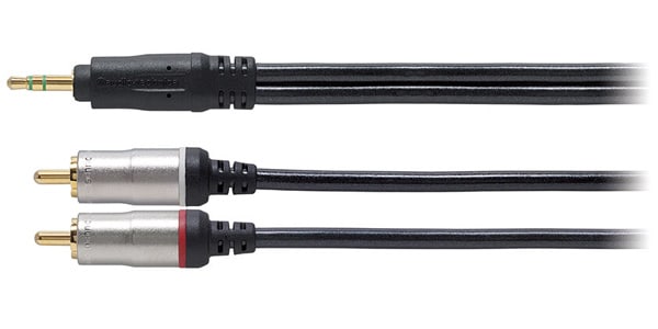 audio technica ( オーディオテクニカ )  / AT561A 1.5m