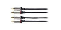 audio technica / AT564A 1.0m