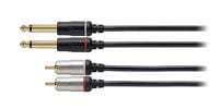 audio technica / AT581A 1.5m