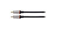audio technica AT594D 1.0m