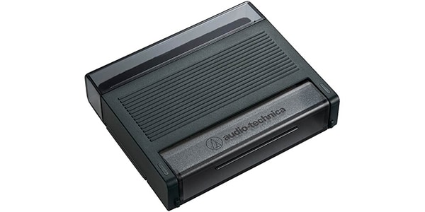 audio technica ( オーディオテクニカ )  / AT6028画像3