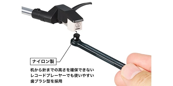 audio technica ( オーディオテクニカ )  / AT6028画像4