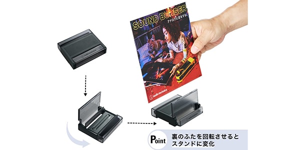 audio technica ( オーディオテクニカ )  / AT6028画像7